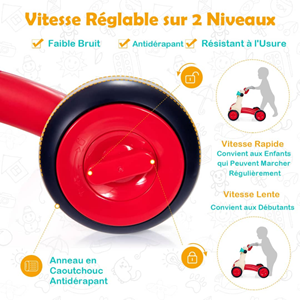 اسباب بازی نوزادی واکر چندکاره موزیکال هولی تويز Hola Toys مدل 8997 _اسباب بازی نوزادی